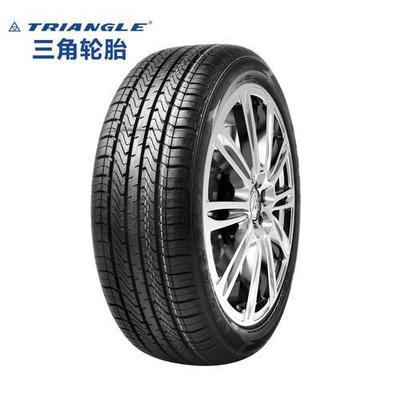 国产轮胎怎么选？朝阳、万力、回力、玲珑等品牌优缺点大盘点